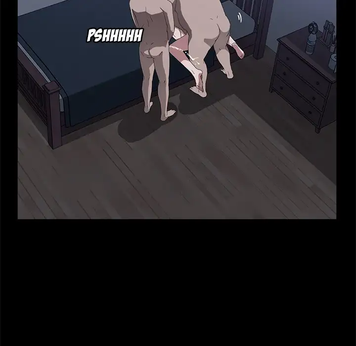 Stolen - Chapter 46 [photo 66] - MangaPorn