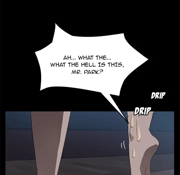 Stolen - Chapter 46 [photo 67] - MangaPorn