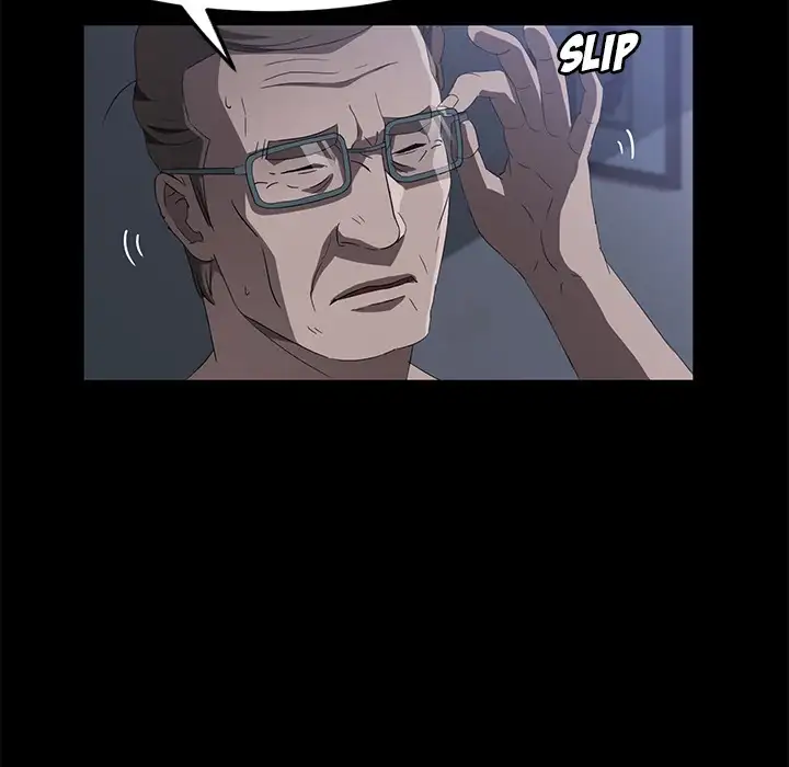 Stolen - Chapter 46 [photo 71] - MangaPorn