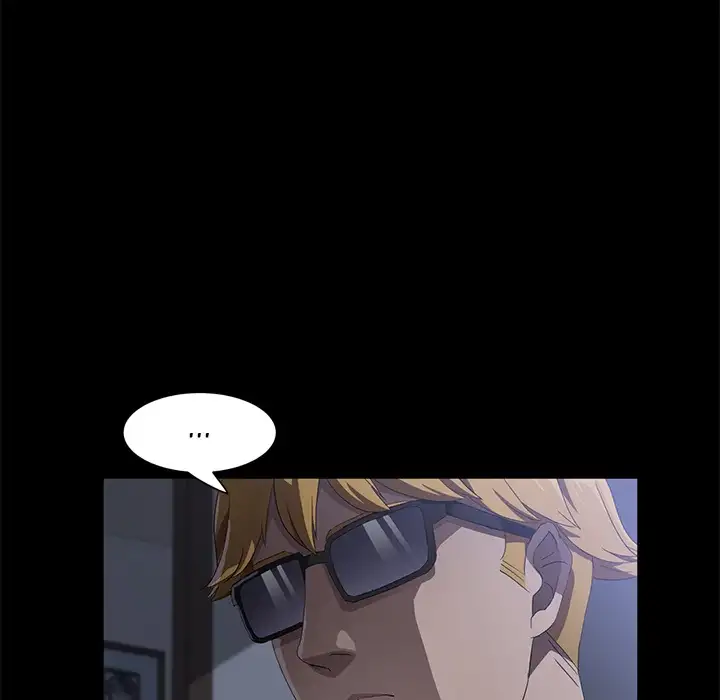 Stolen - Chapter 46 [photo 74] - MangaPorn