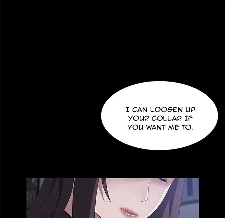 Stolen - Chapter 46 [photo 77] - MangaPorn