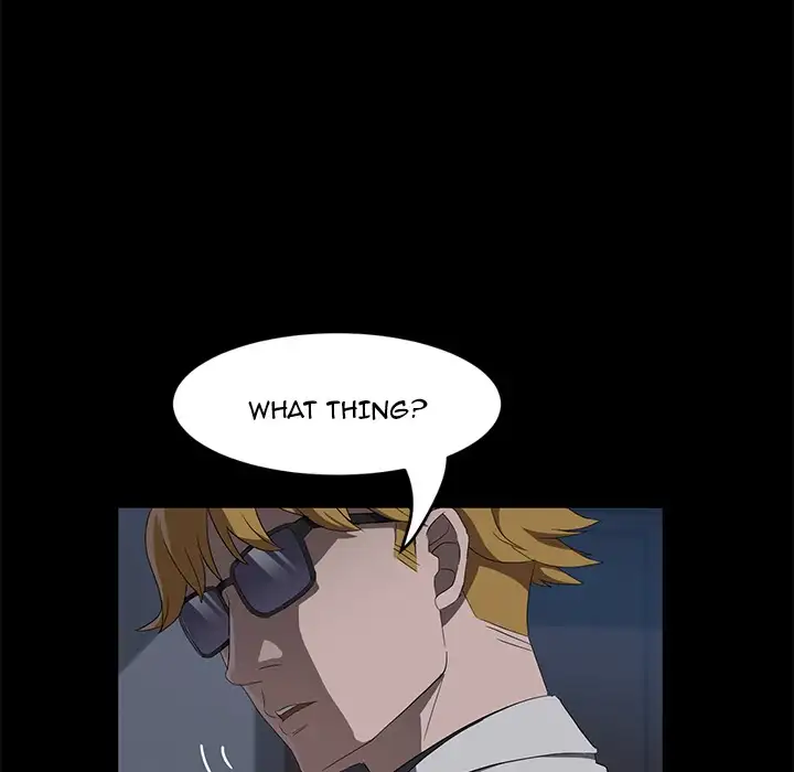 Stolen - Chapter 46 [photo 86] - MangaPorn