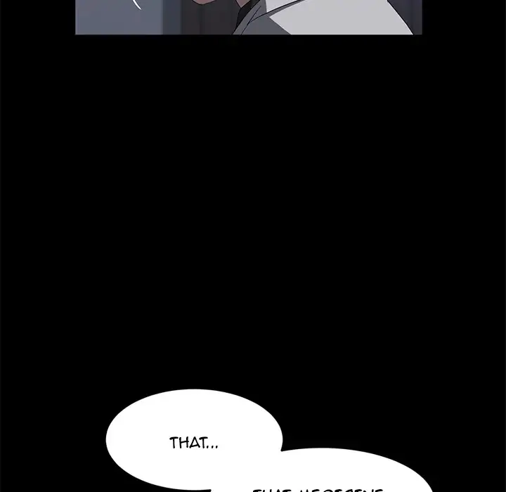 Stolen - Chapter 46 [photo 87] - MangaPorn