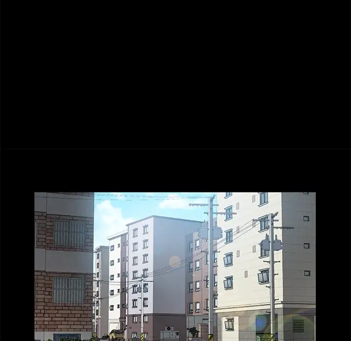 Stolen - Chapter 46 [photo 90] - MangaPorn