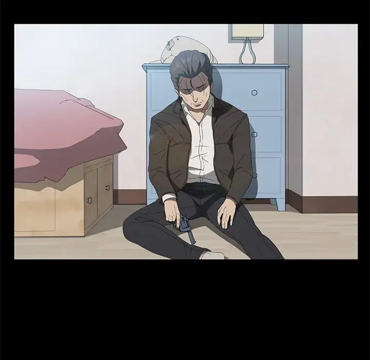 Stolen - Chapter 46 [photo 92] - MangaPorn