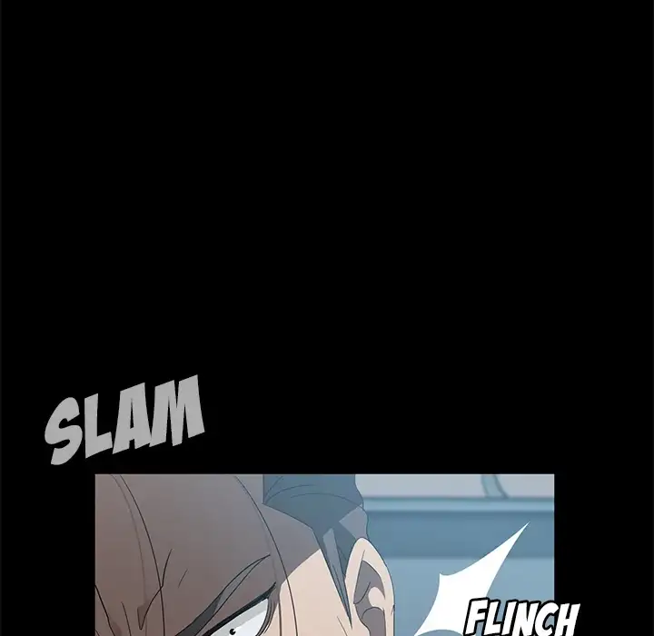 Stolen - Chapter 46 [photo 93] - MangaPorn