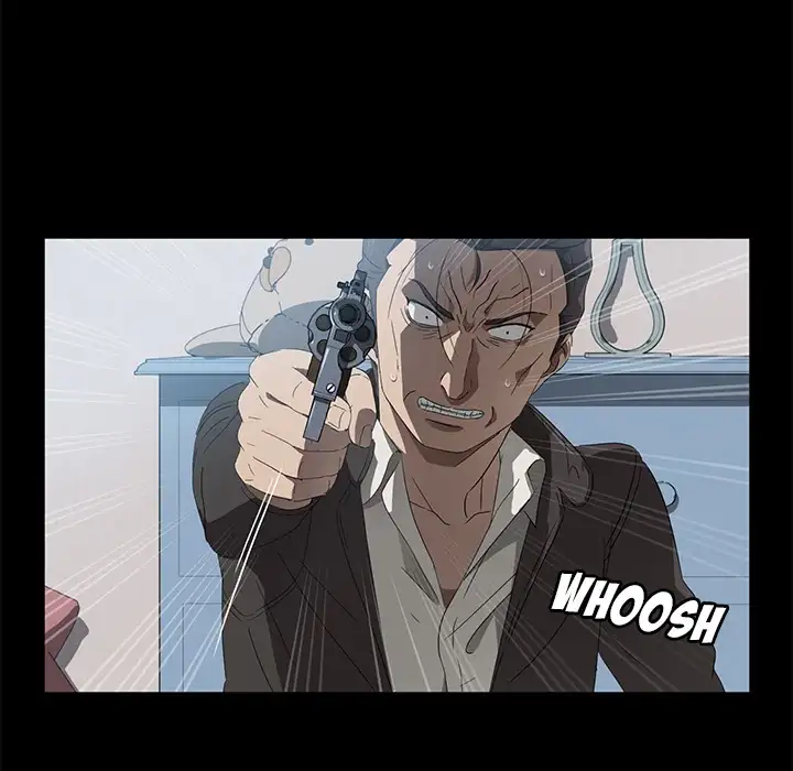 Stolen - Chapter 46 [photo 95] - MangaPorn