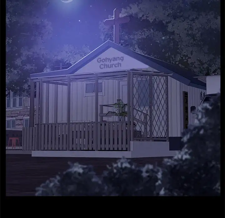 Stolen - Chapter 47 [photo 100] - MangaPorn