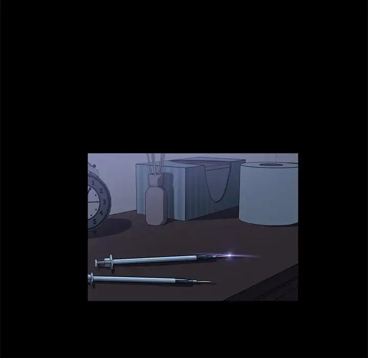 Stolen - Chapter 47 [photo 101] - MangaPorn