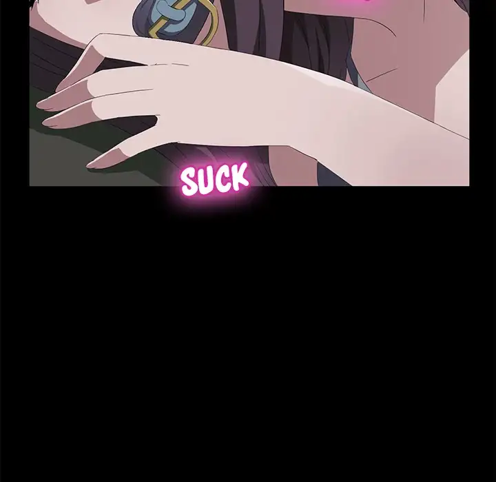 Stolen - Chapter 47 [photo 103] - MangaPorn