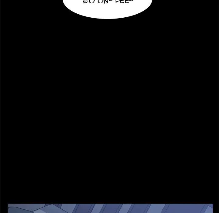 Stolen - Chapter 47 [photo 109] - MangaPorn