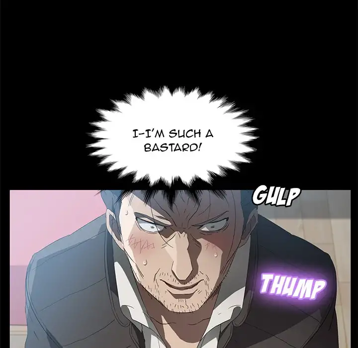 Stolen - Chapter 47 [photo 11] - MangaPorn