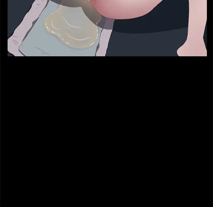 Stolen - Chapter 47 [photo 111] - MangaPorn