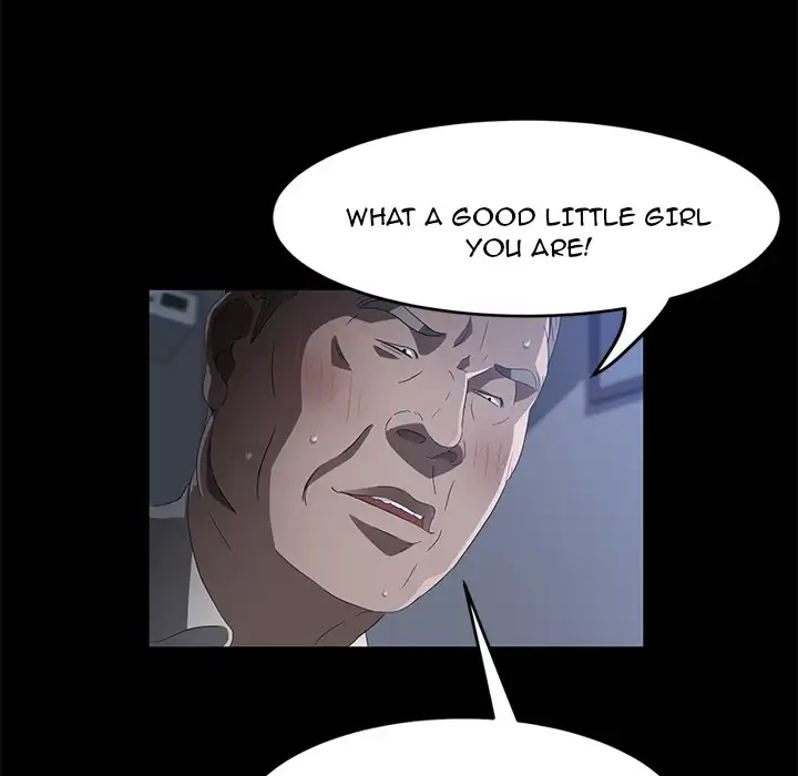 Stolen - Chapter 47 [photo 112] - MangaPorn