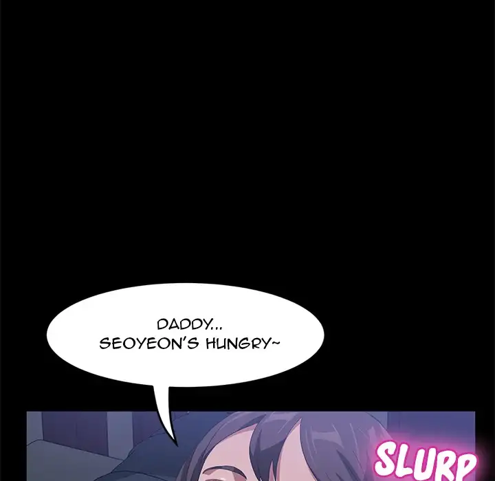 Stolen - Chapter 47 [photo 115] - MangaPorn