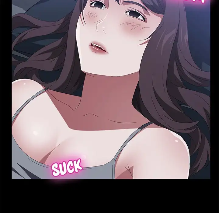 Stolen - Chapter 47 [photo 116] - MangaPorn