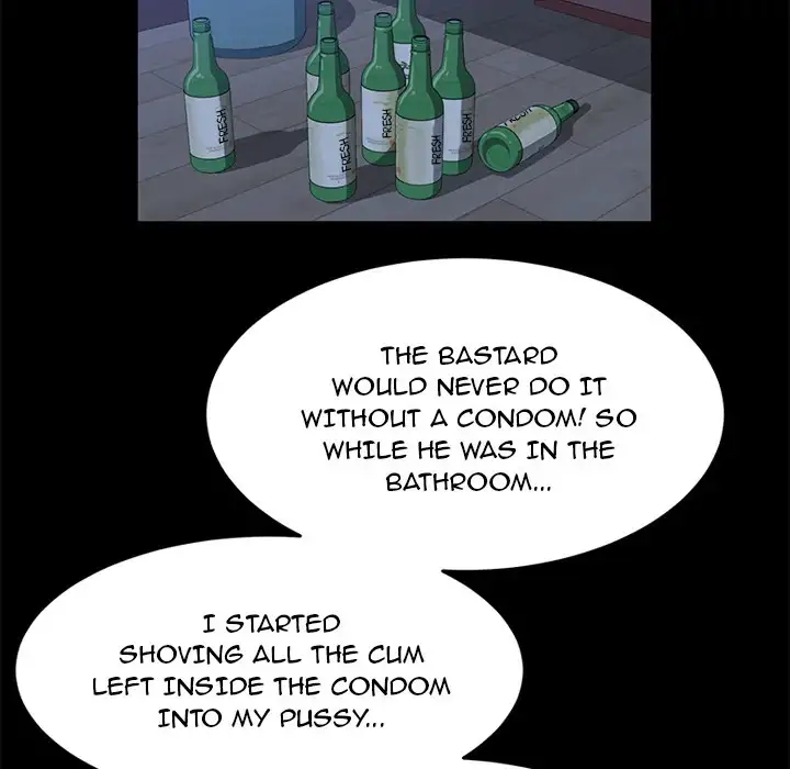 Stolen - Chapter 47 [photo 118] - MangaPorn