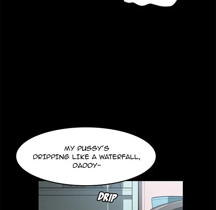 Stolen - Chapter 47 [photo 15] - MangaPorn