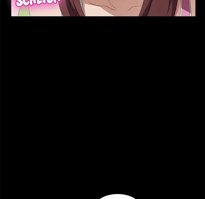 Stolen - Chapter 47 [photo 18] - MangaPorn