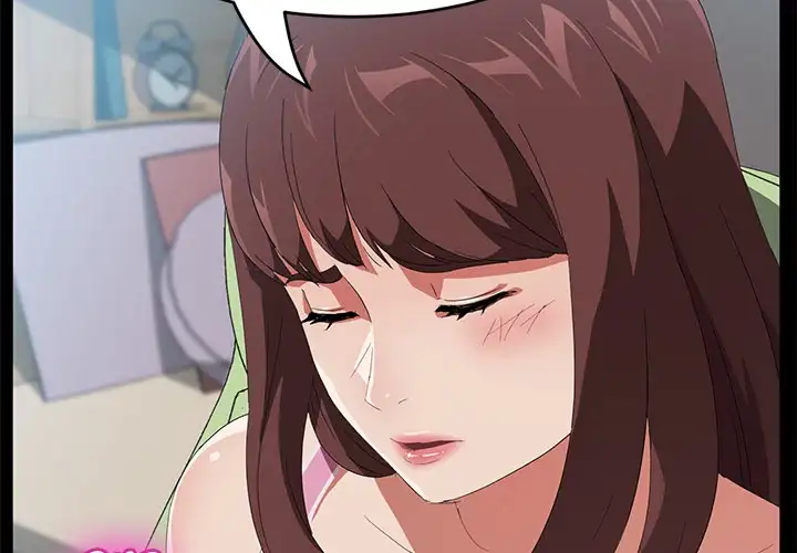 Stolen - Chapter 47 [photo 2] - MangaPorn