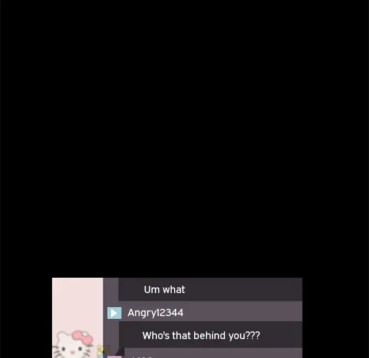 Stolen - Chapter 47 [photo 20] - MangaPorn