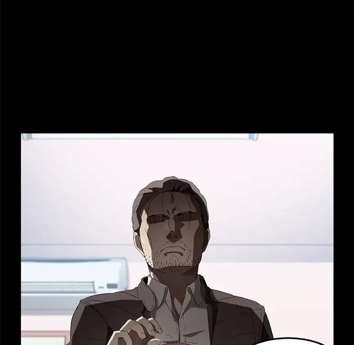 Stolen - Chapter 47 [photo 22] - MangaPorn