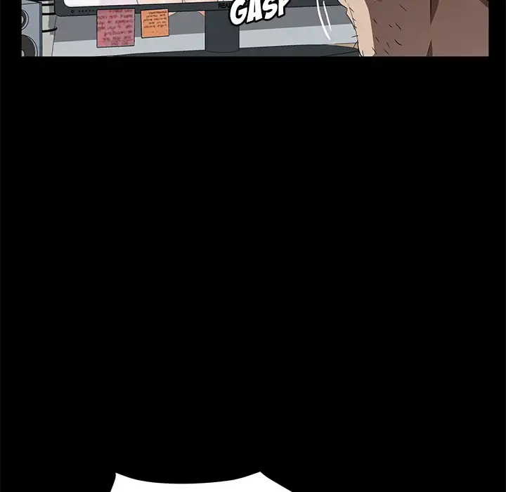 Stolen - Chapter 47 [photo 27] - MangaPorn