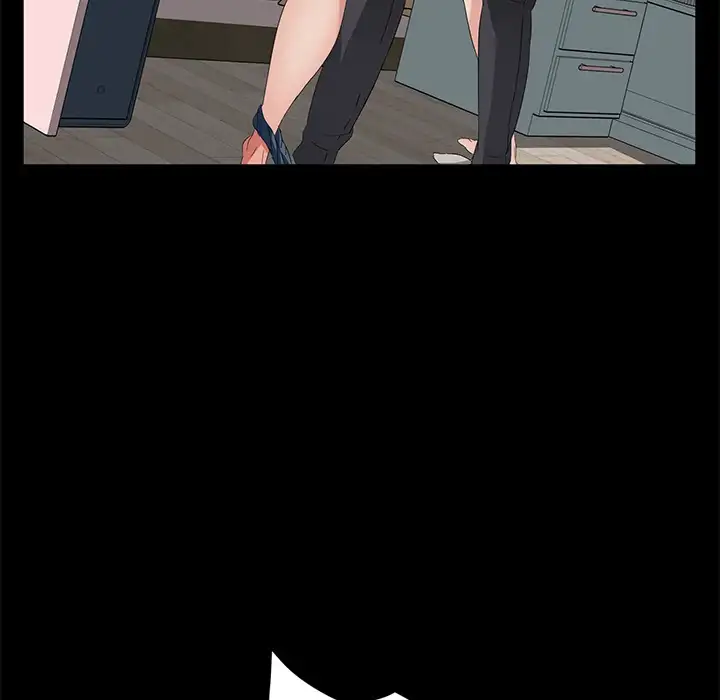 Stolen - Chapter 47 [photo 29] - MangaPorn