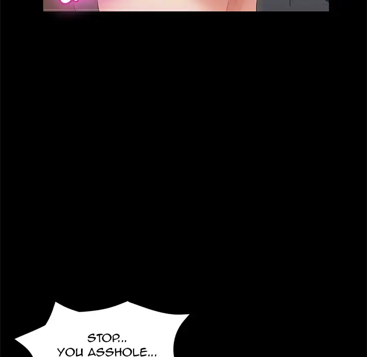 Stolen - Chapter 47 [photo 34] - MangaPorn