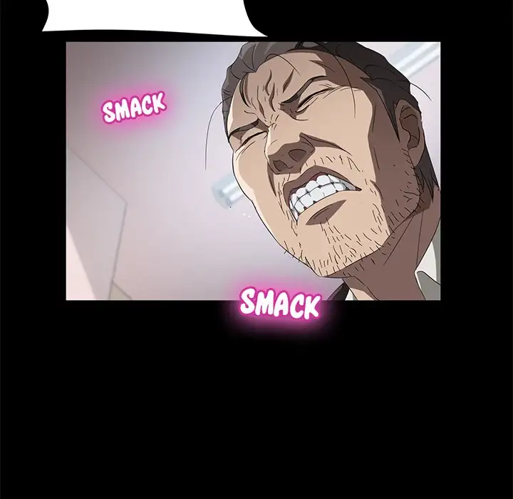 Stolen - Chapter 47 [photo 35] - MangaPorn