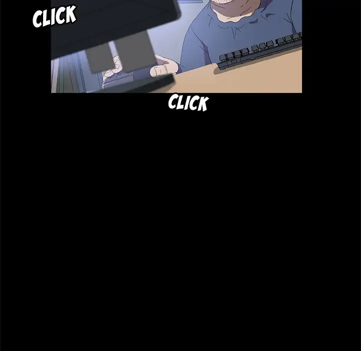 Stolen - Chapter 47 [photo 39] - MangaPorn