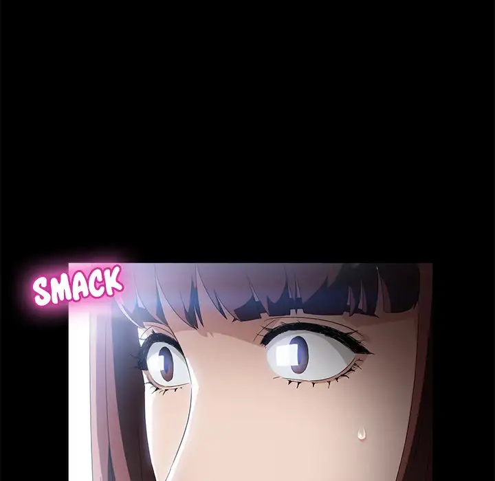 Stolen - Chapter 47 [photo 43] - MangaPorn