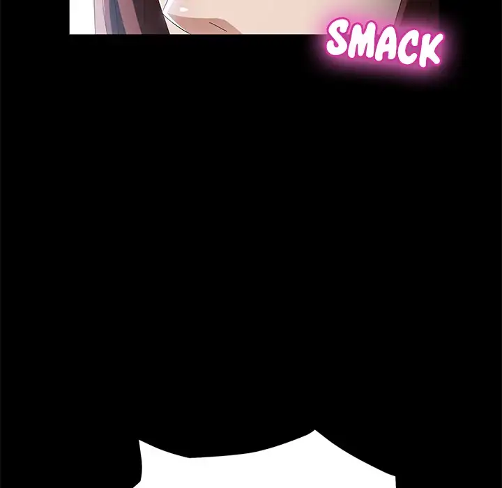 Stolen - Chapter 47 [photo 44] - MangaPorn