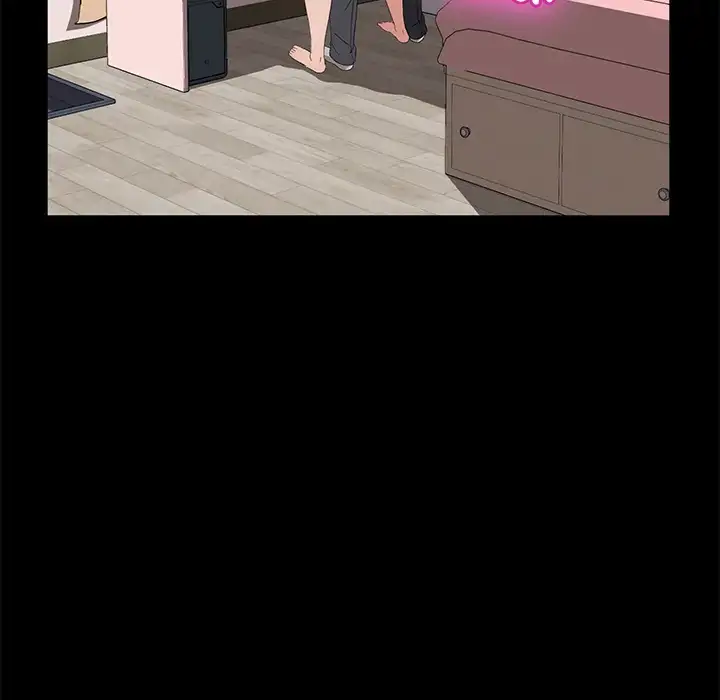 Stolen - Chapter 47 [photo 46] - MangaPorn