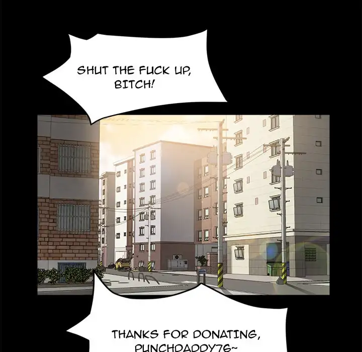 Stolen - Chapter 47 [photo 47] - MangaPorn