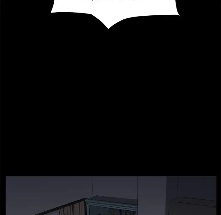 Stolen - Chapter 47 [photo 48] - MangaPorn