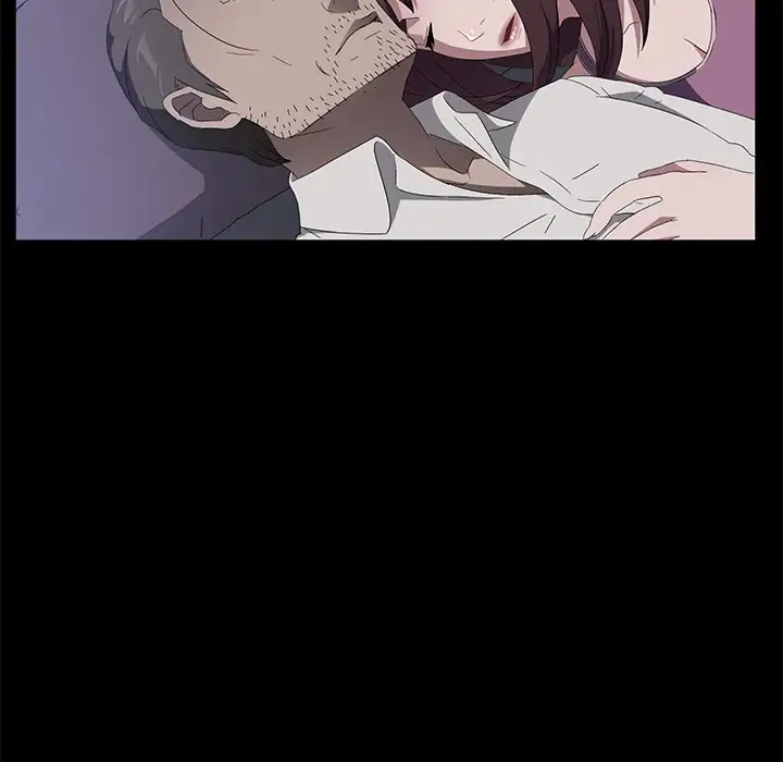 Stolen - Chapter 47 [photo 51] - MangaPorn