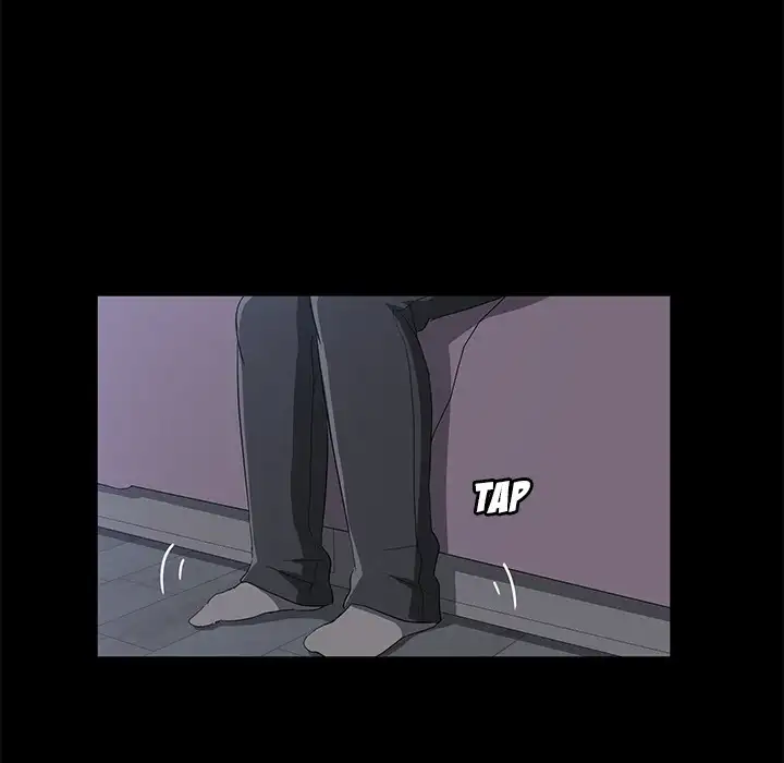 Stolen - Chapter 47 [photo 52] - MangaPorn