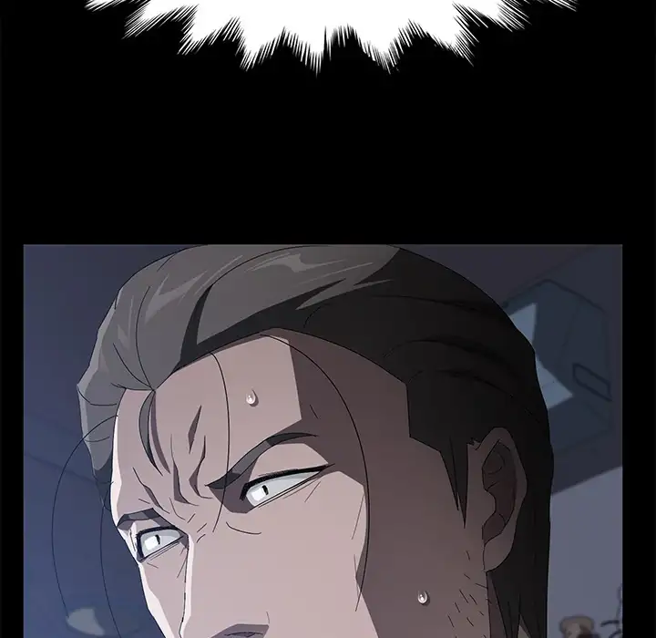 Stolen - Chapter 47 [photo 63] - MangaPorn