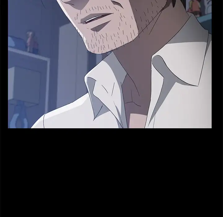 Stolen - Chapter 47 [photo 64] - MangaPorn