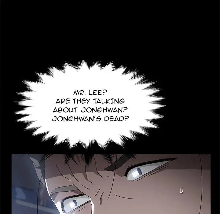 Stolen - Chapter 47 [photo 65] - MangaPorn