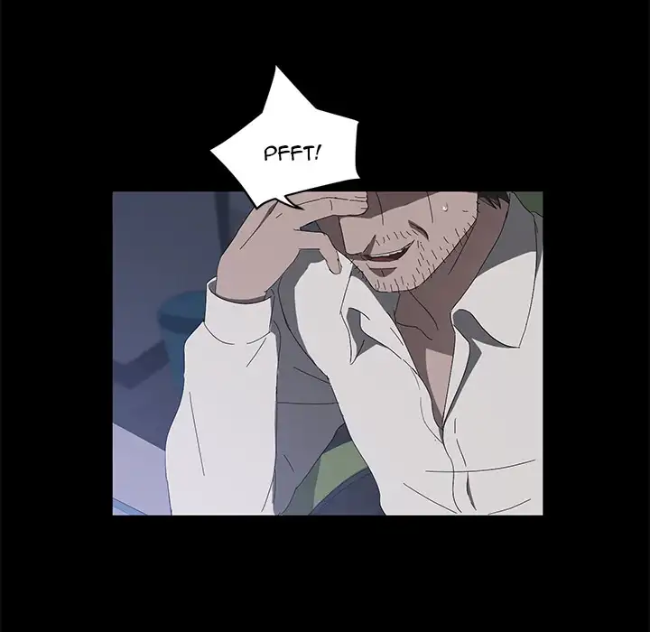 Stolen - Chapter 47 [photo 67] - MangaPorn