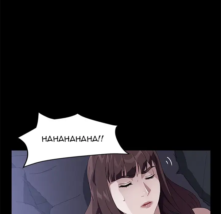 Stolen - Chapter 47 [photo 68] - MangaPorn