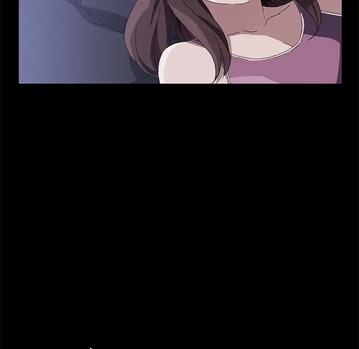 Stolen - Chapter 47 [photo 69] - MangaPorn