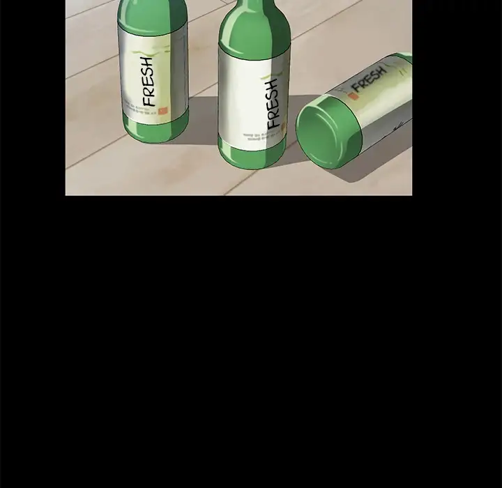 Stolen - Chapter 47 [photo 7] - MangaPorn