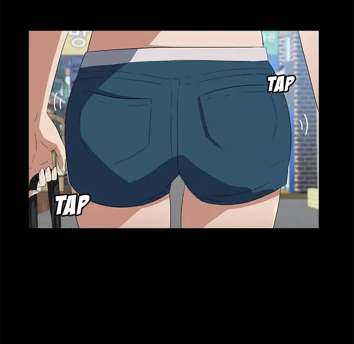 Stolen - Chapter 47 [photo 74] - MangaPorn