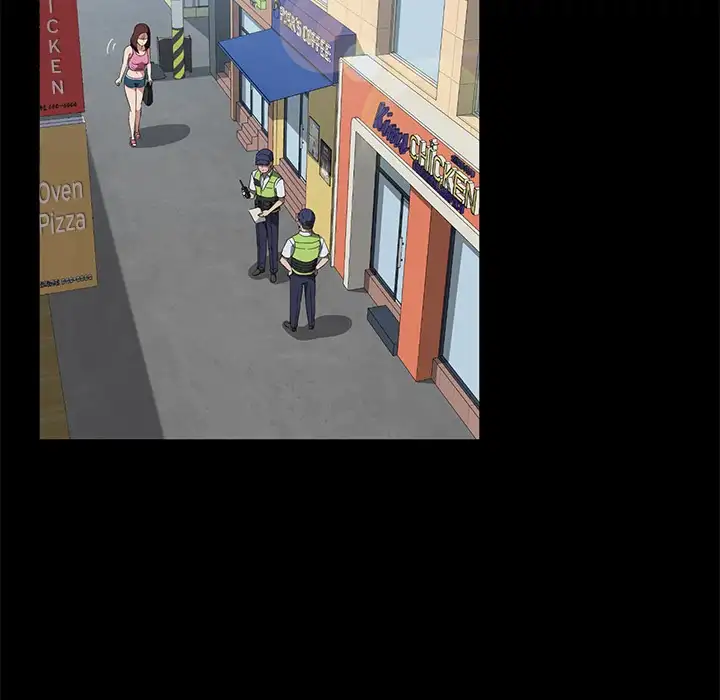 Stolen - Chapter 47 [photo 76] - MangaPorn