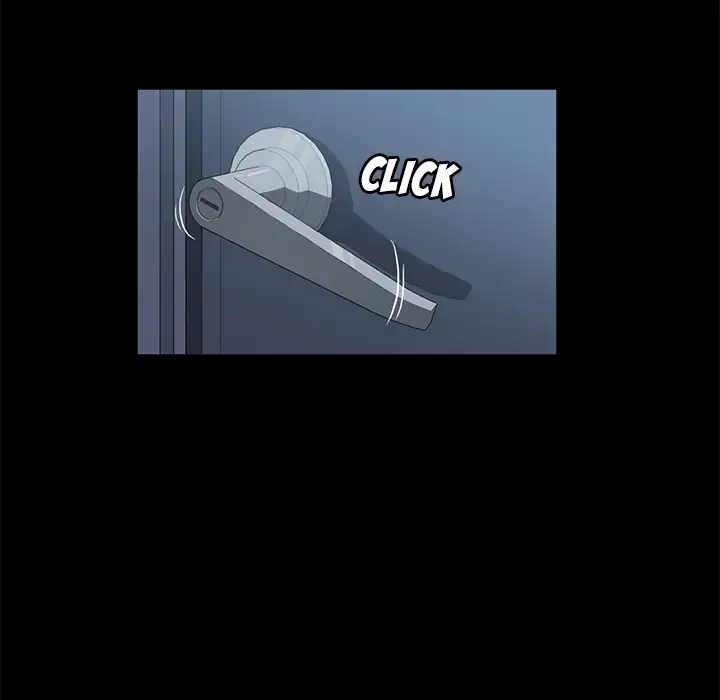 Stolen - Chapter 47 [photo 79] - MangaPorn