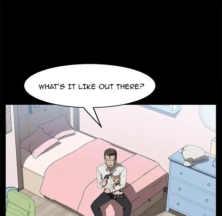 Stolen - Chapter 47 [photo 80] - MangaPorn