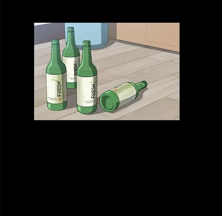 Stolen - Chapter 47 [photo 84] - MangaPorn